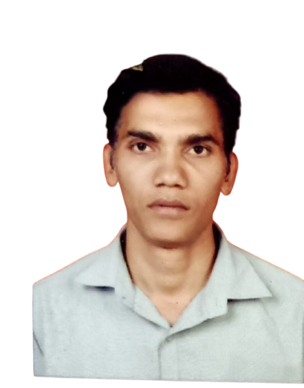 उपसरपंच