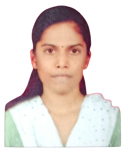 ग्रामपंचायत अधिकारी